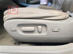 تويوتا أفالون